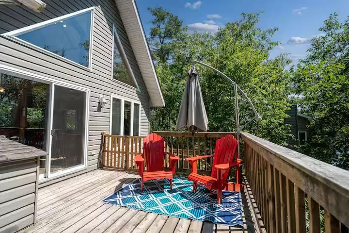 1040 OAK Rd, Gravenhurst, P0E 1G0 | Image 2
