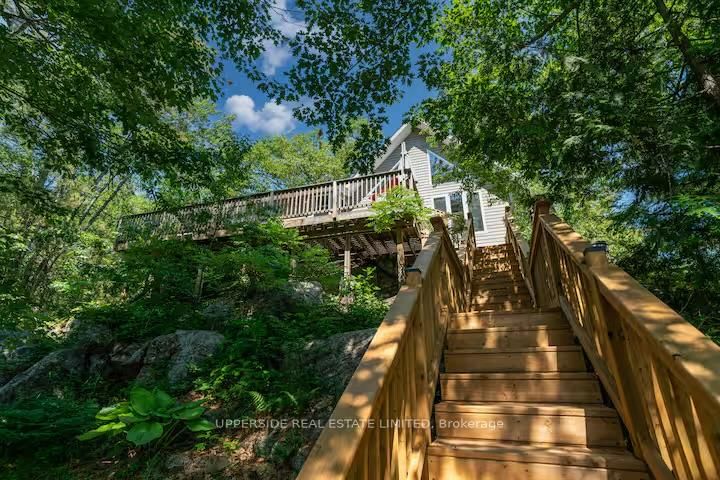 1040 OAK Rd, Gravenhurst, P0E 1G0 | Image 3