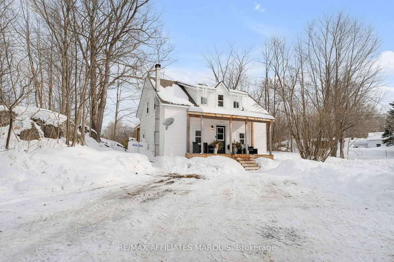 home for sale on 14702 38 Road