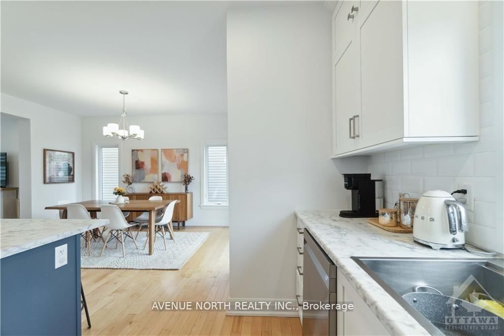 Detached House for sale at 580 STRASBOURG Street, Russell, Ontario, K0A 1W0 - Embrun - MLS: X12844468