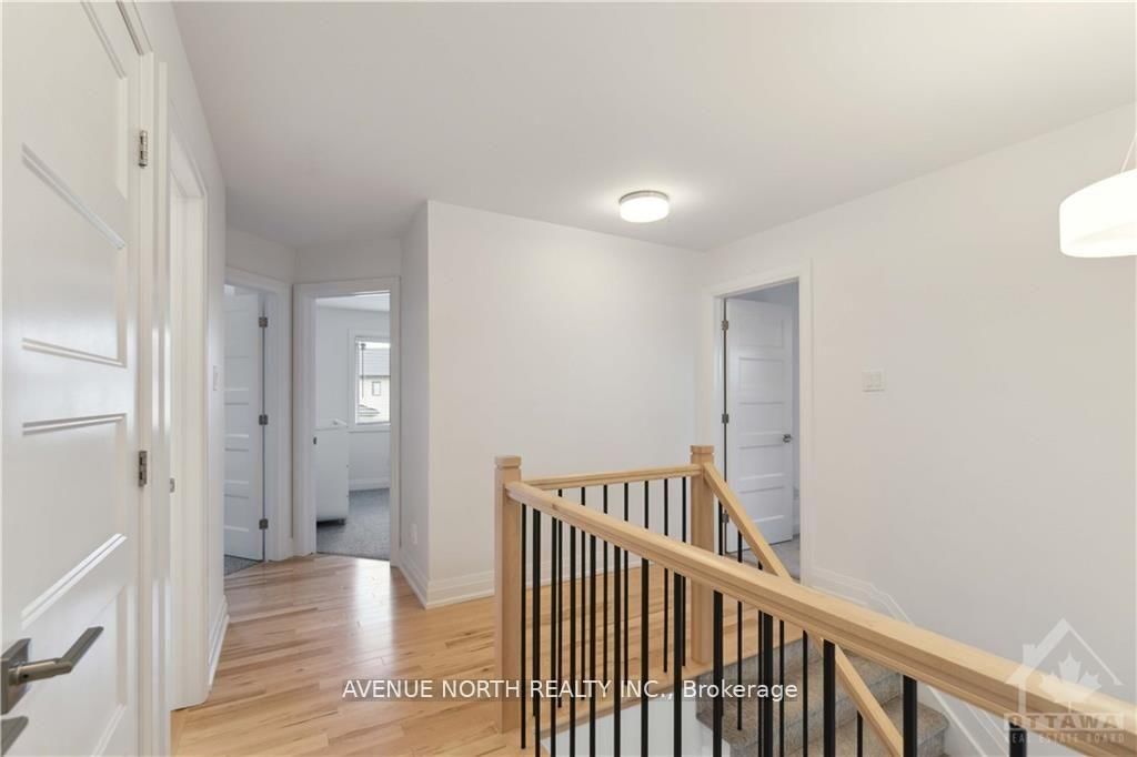 Detached House for sale at 580 STRASBOURG Street, Russell, Ontario, K0A 1W0 - Embrun - MLS: X12844468