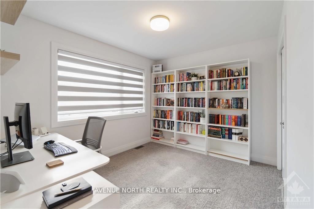 Detached House for sale at 580 STRASBOURG Street, Russell, Ontario, K0A 1W0 - Embrun - MLS: X12844468