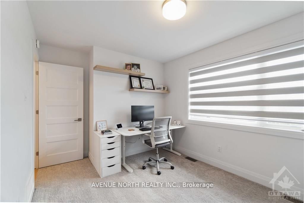 Detached House for sale at 580 STRASBOURG Street, Russell, Ontario, K0A 1W0 - Embrun - MLS: X12844468