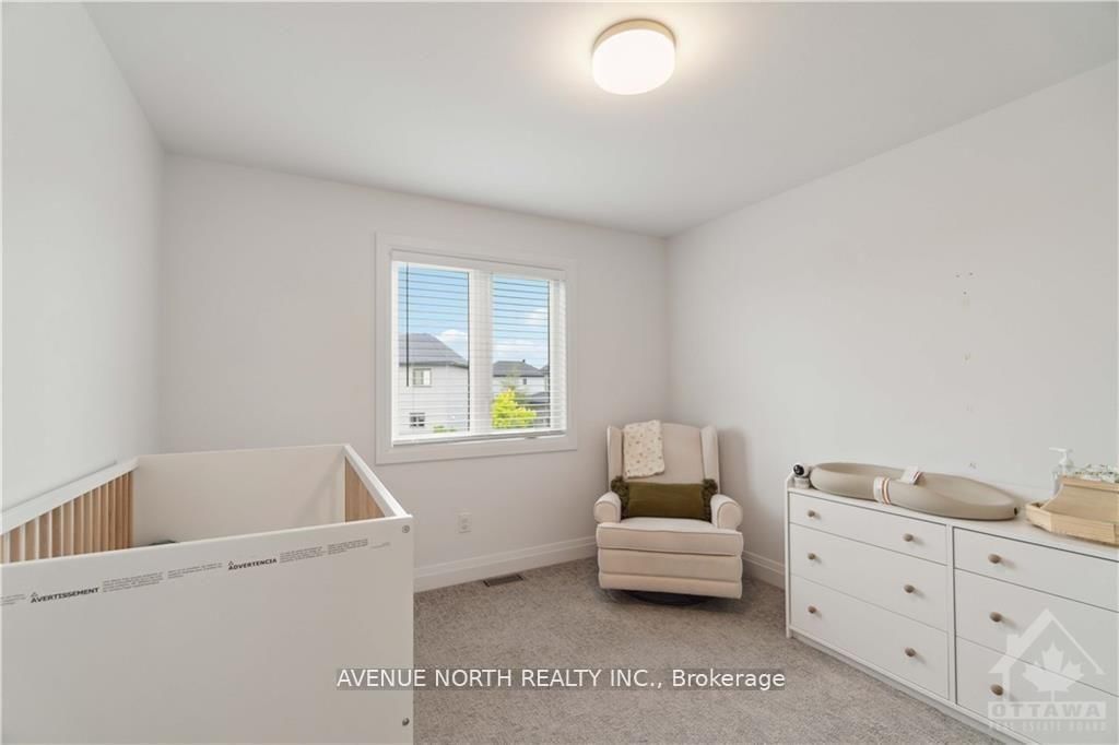 Detached House for sale at 580 STRASBOURG Street, Russell, Ontario, K0A 1W0 - Embrun - MLS: X12844468