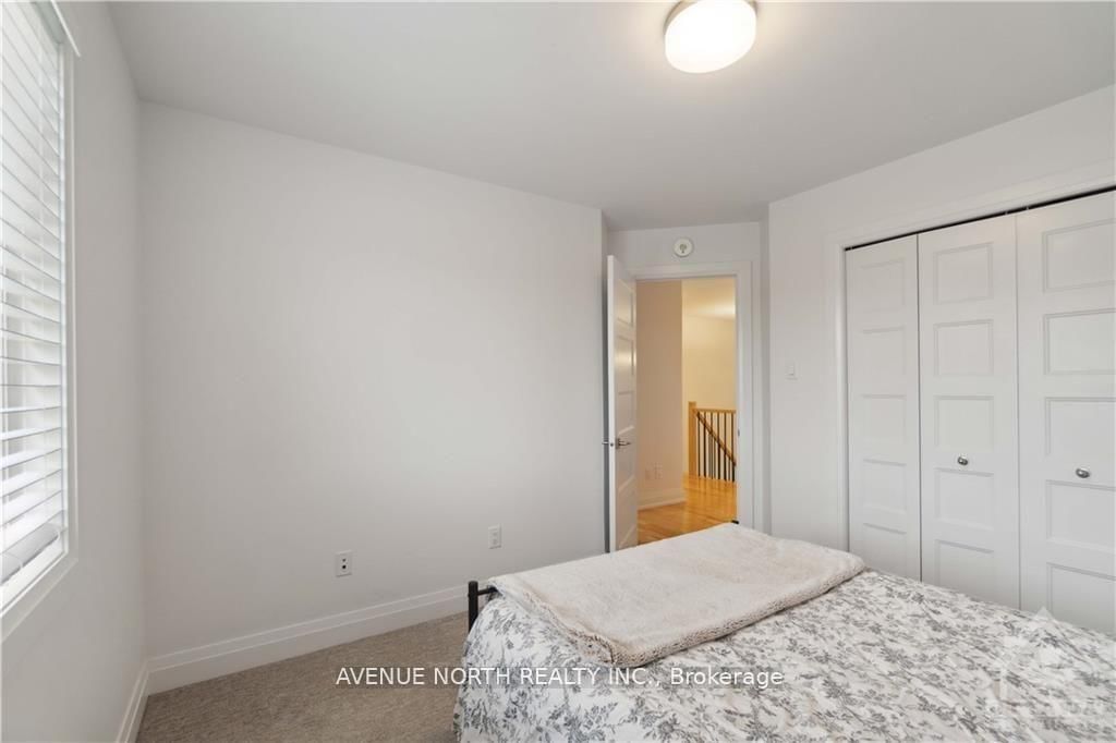 Detached House for sale at 580 STRASBOURG Street, Russell, Ontario, K0A 1W0 - Embrun - MLS: X12844468