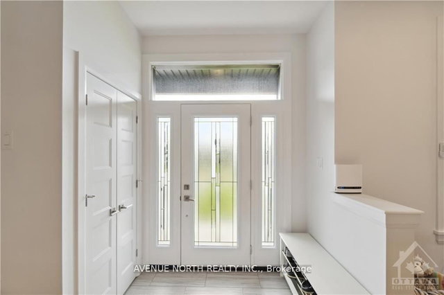 580 STRASBOURG Street