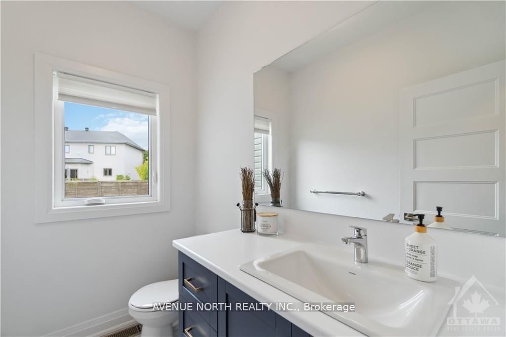 Detached House for sale at 580 STRASBOURG Street, Russell, Ontario, K0A 1W0 - Embrun - MLS: X12844468