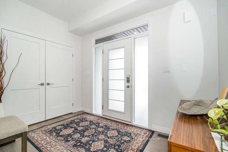 174 - 30 Times Square Blvd, Hamilton, L8J 0L8 | Image 2