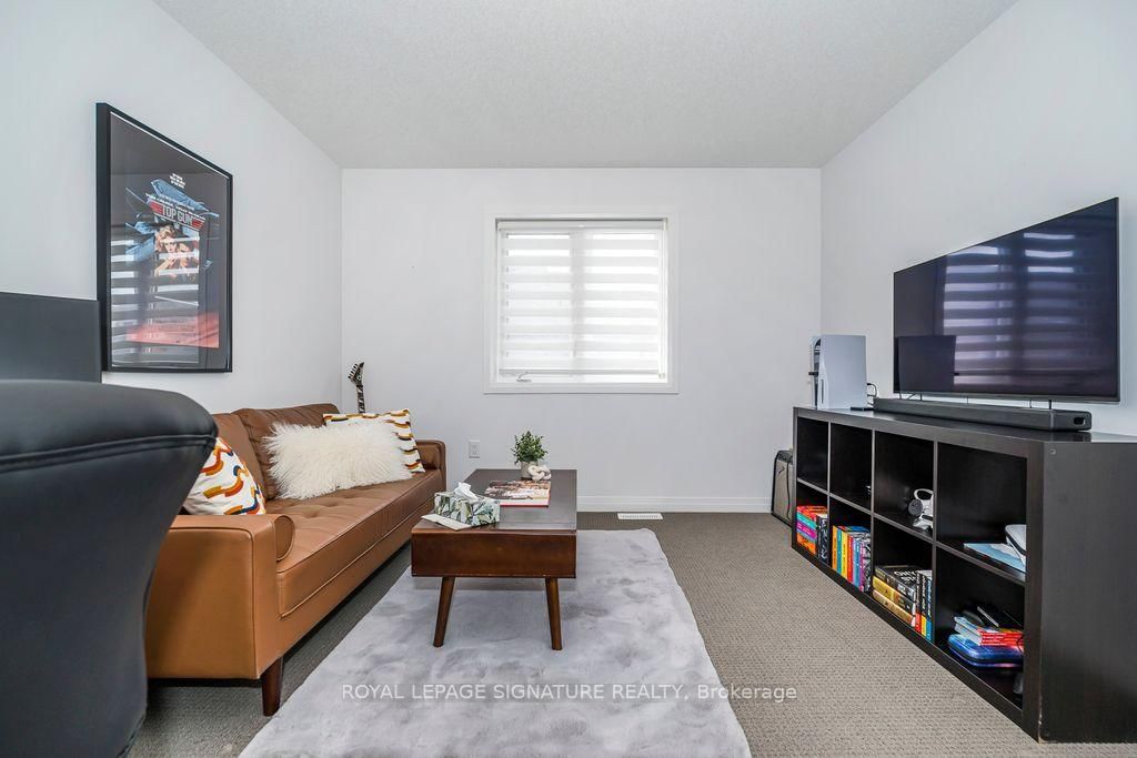 30 Times Square Boulevard, Unit 174 - Photo 29