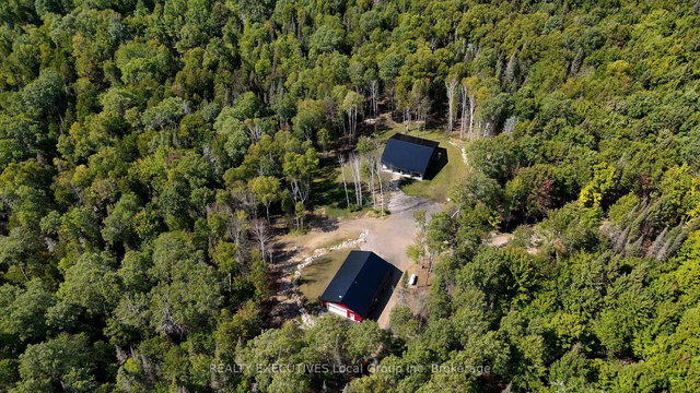 2149 SOUTH SHORE Road