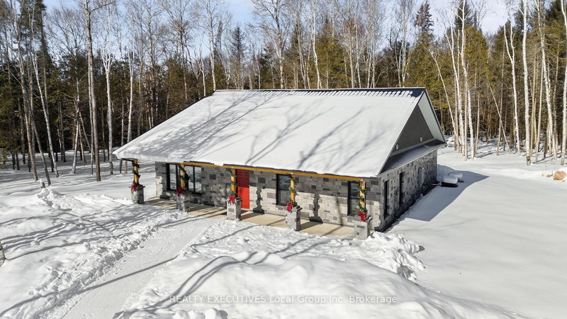 2149 SOUTH SHORE Rd, Bonfield, P0H 1E0 | Image 2