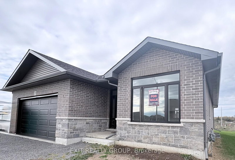 27 Sulmon St, Belleville, K8N 0S5 | Image 2