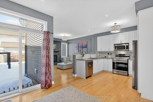 1591 Carronbridge Circle