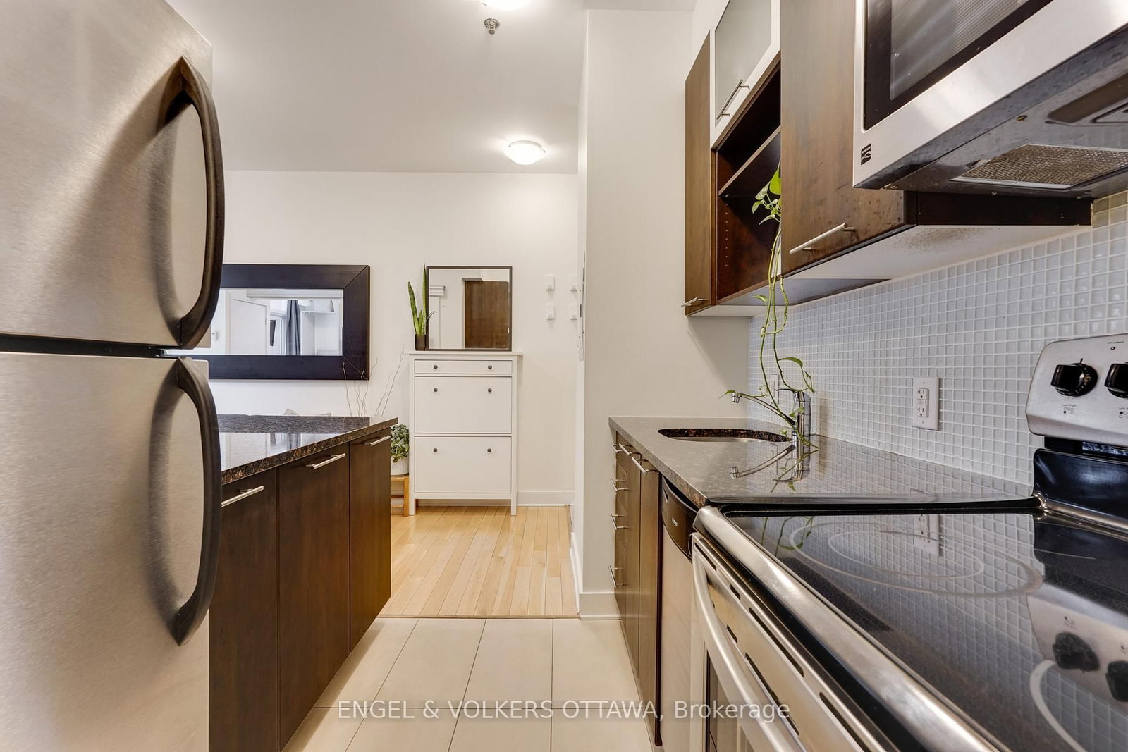 360 Cumberland Street, Unit 104 - Photo 18