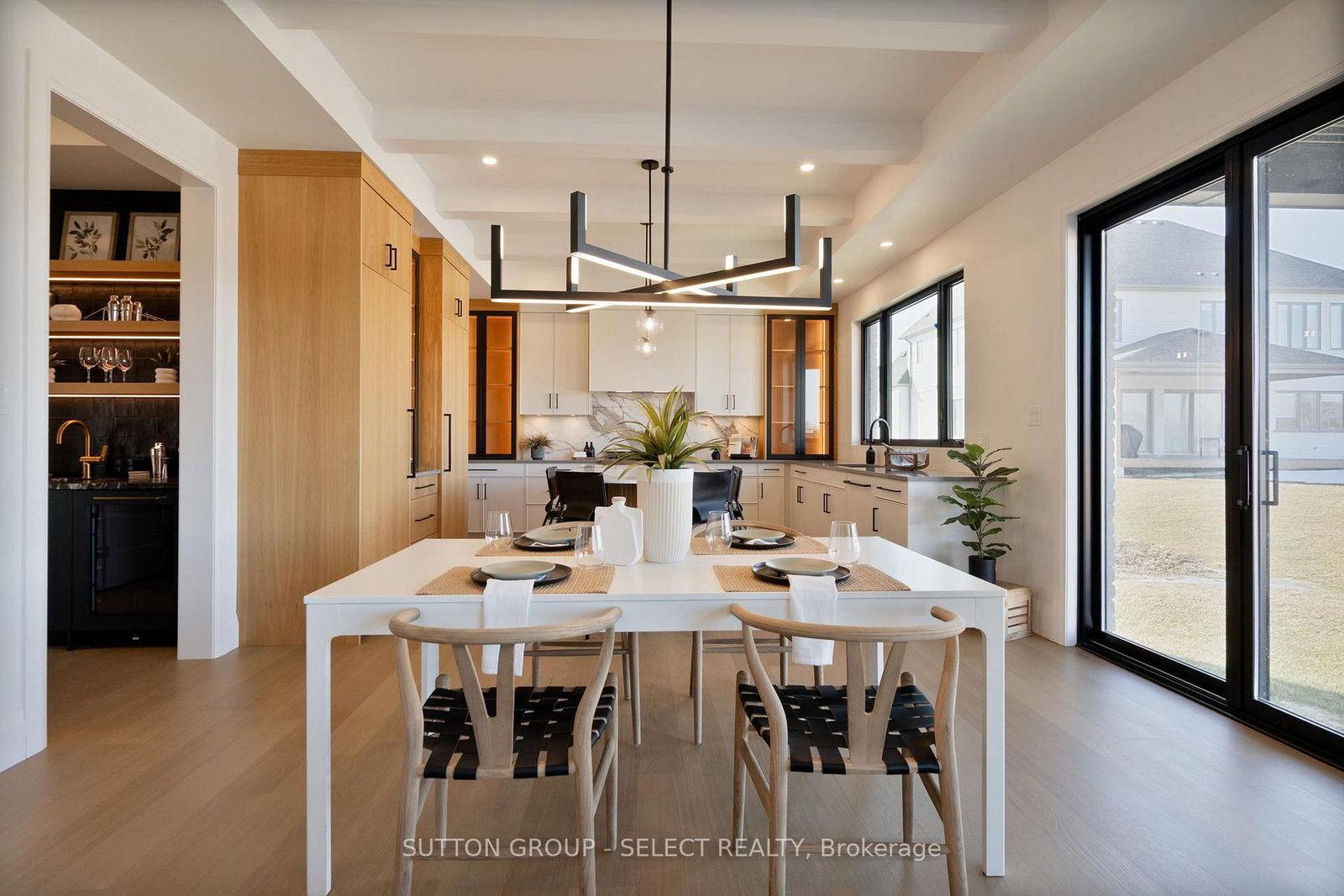 588 Creekview Chase - Photo 10