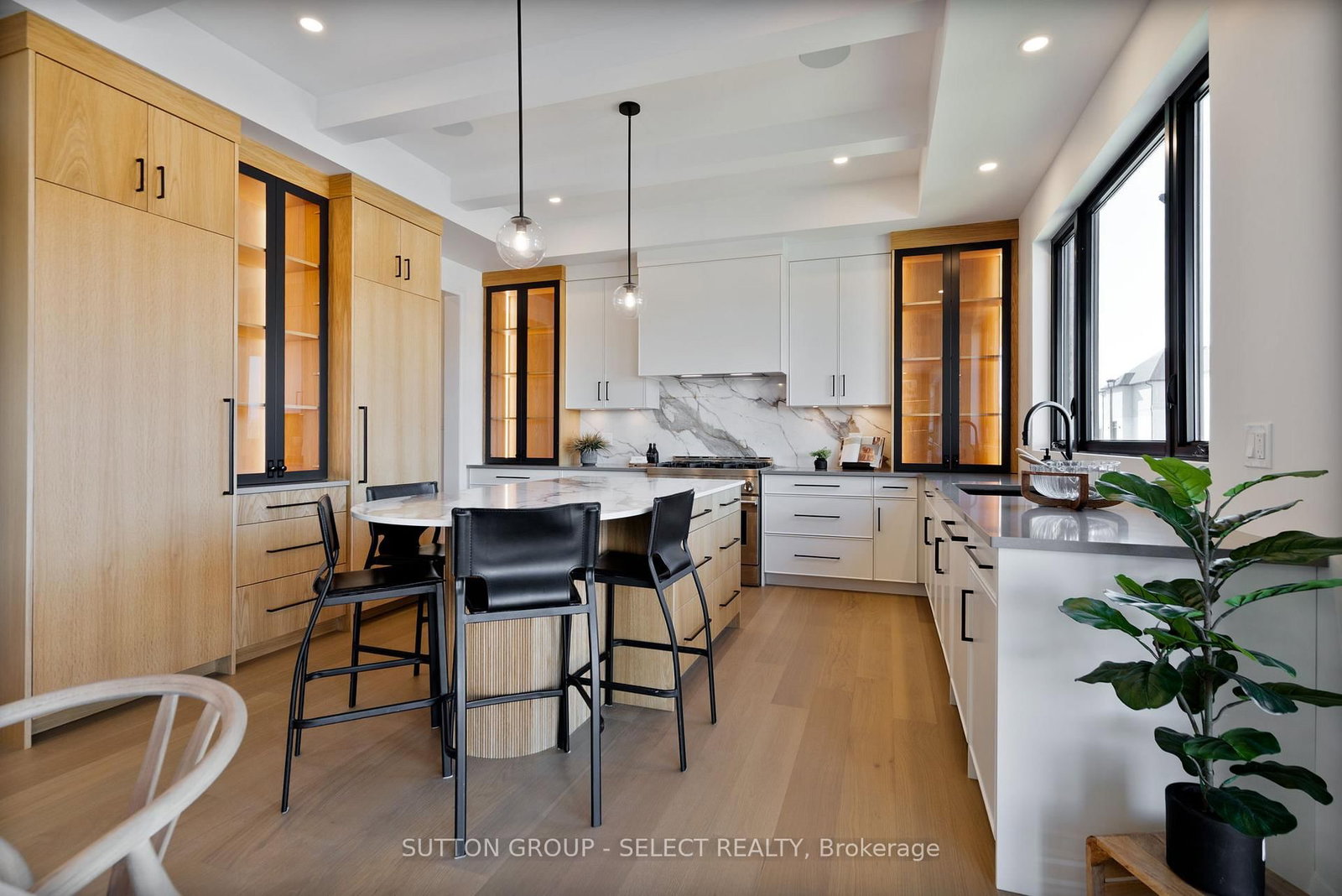 588 Creekview Chase - Photo 11