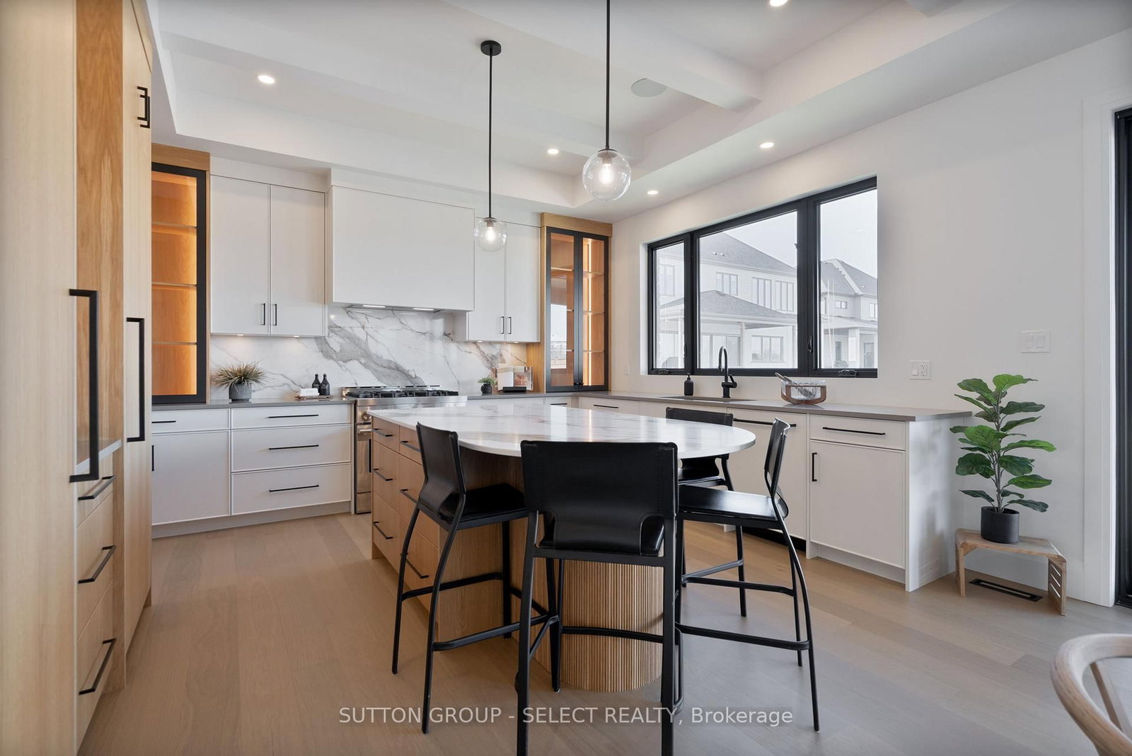 588 Creekview Chase - Photo 12