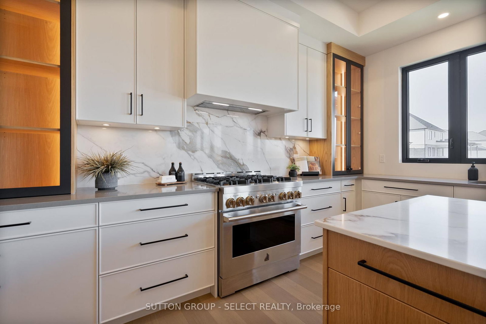 588 Creekview Chase - Photo 13