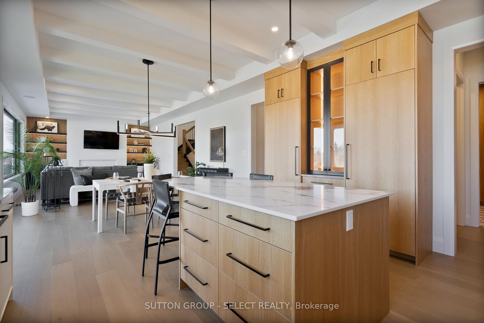 588 Creekview Chase - Photo 14