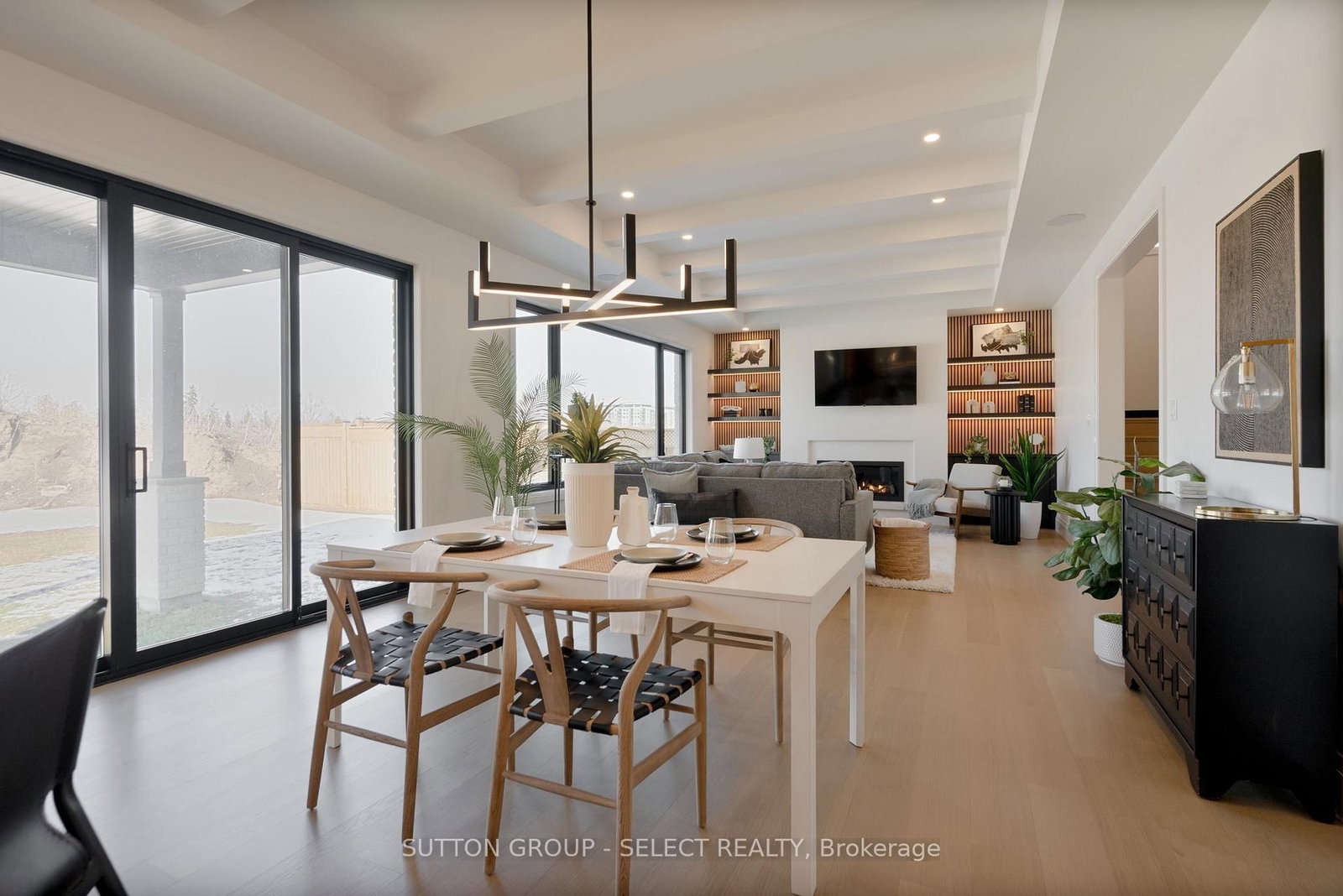 588 Creekview Chase - Photo 15