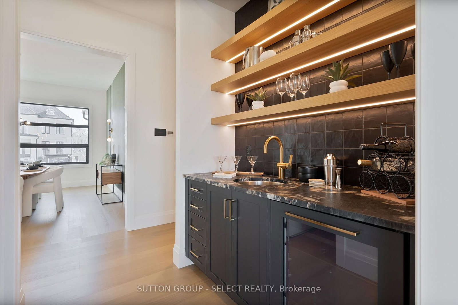 588 Creekview Chase - Photo 16