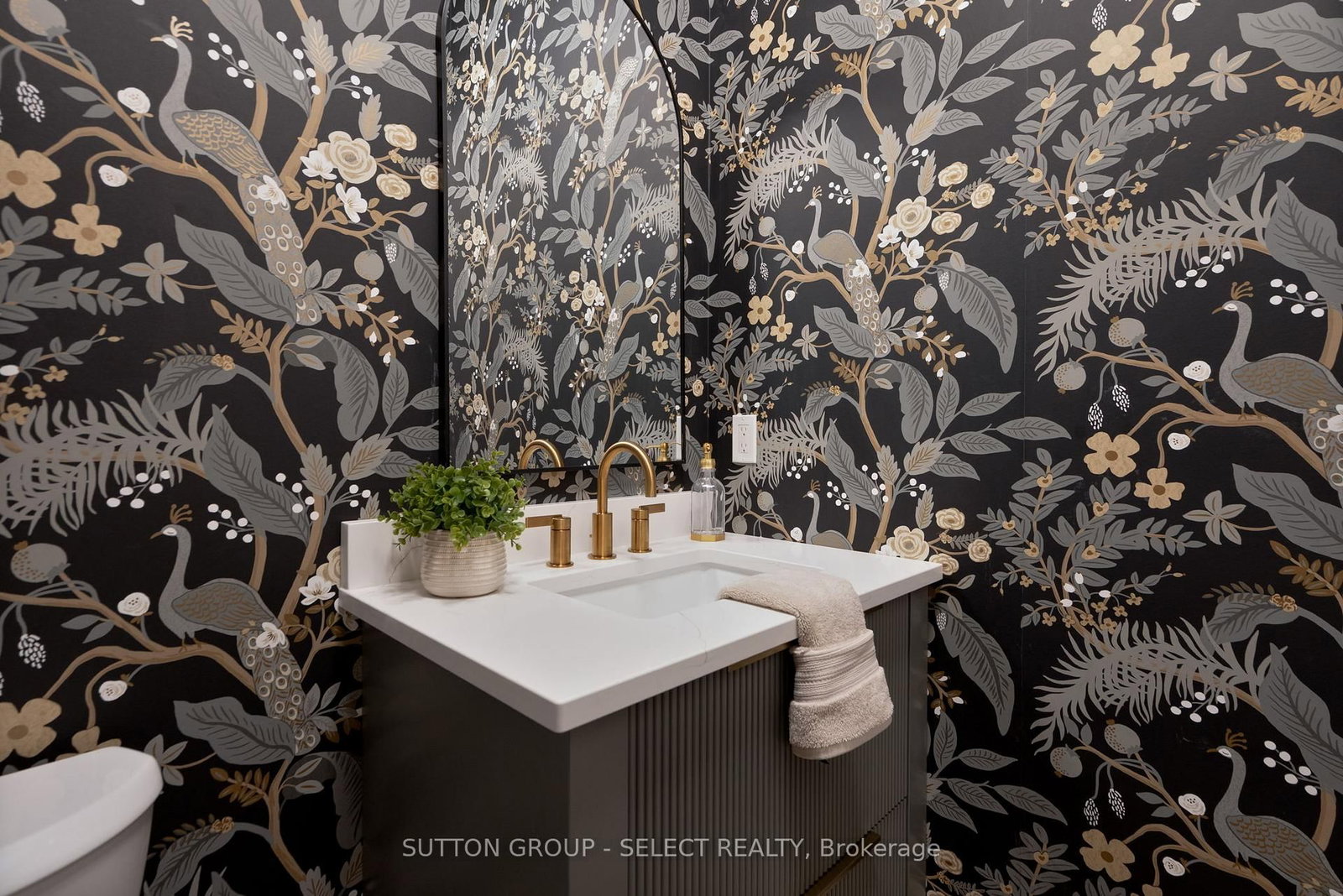 588 Creekview Chase - Photo 17