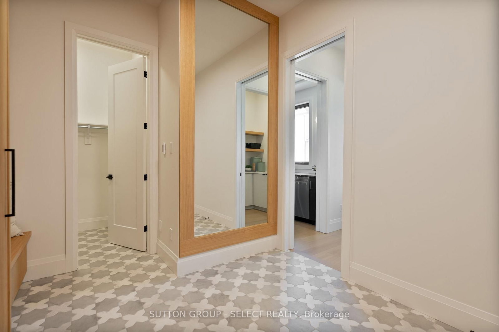 588 Creekview Chase - Photo 19