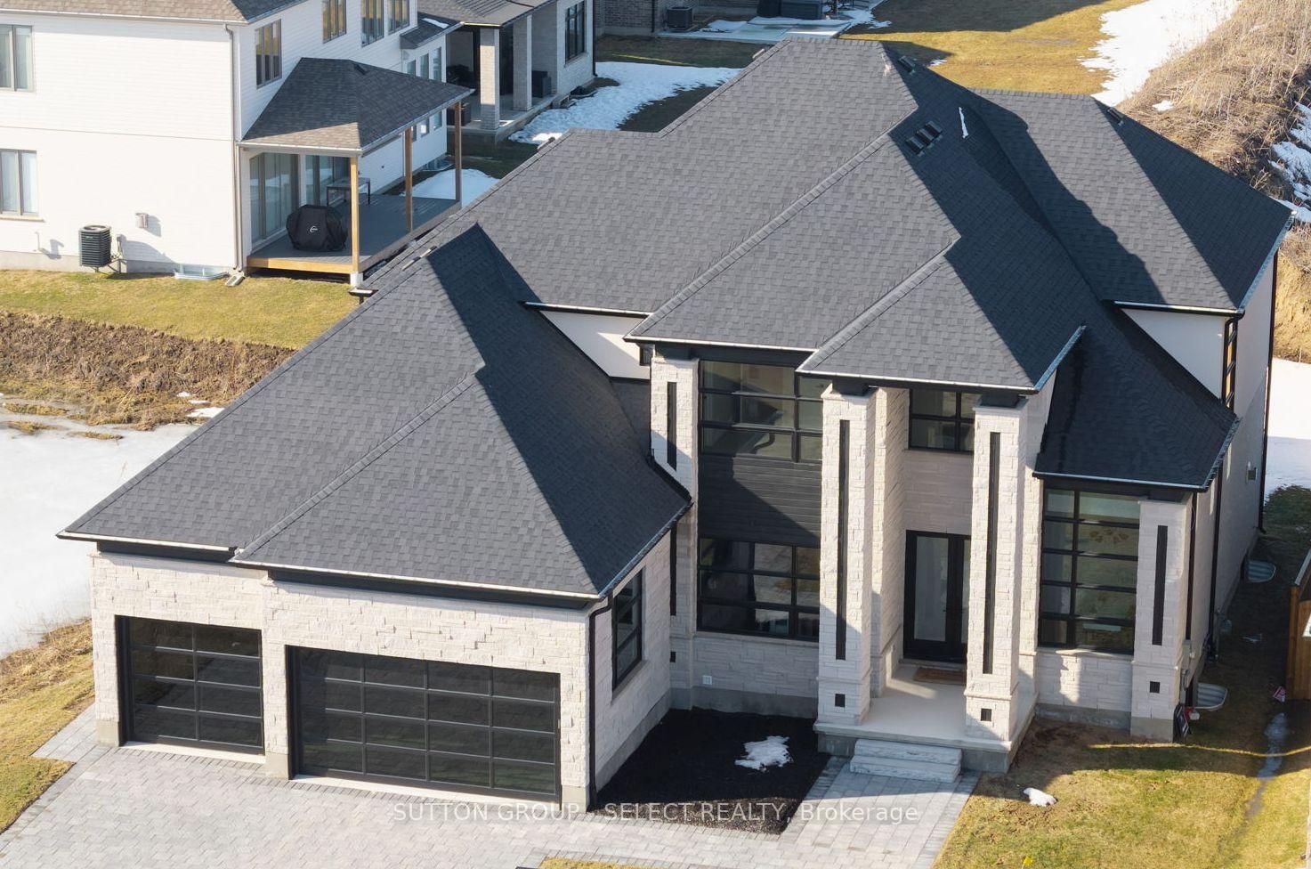 588 Creekview Chase - Photo 2