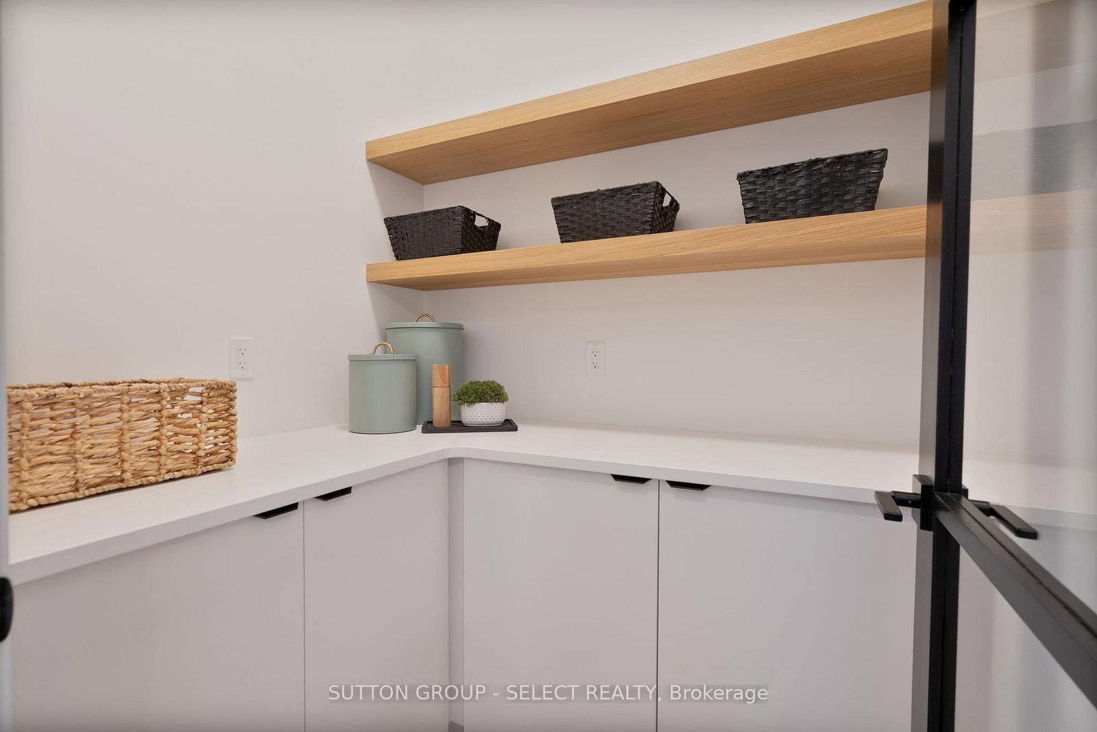 588 Creekview Chase - Photo 20