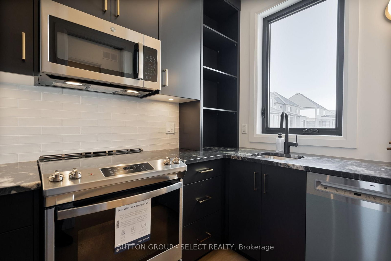 588 Creekview Chase - Photo 21