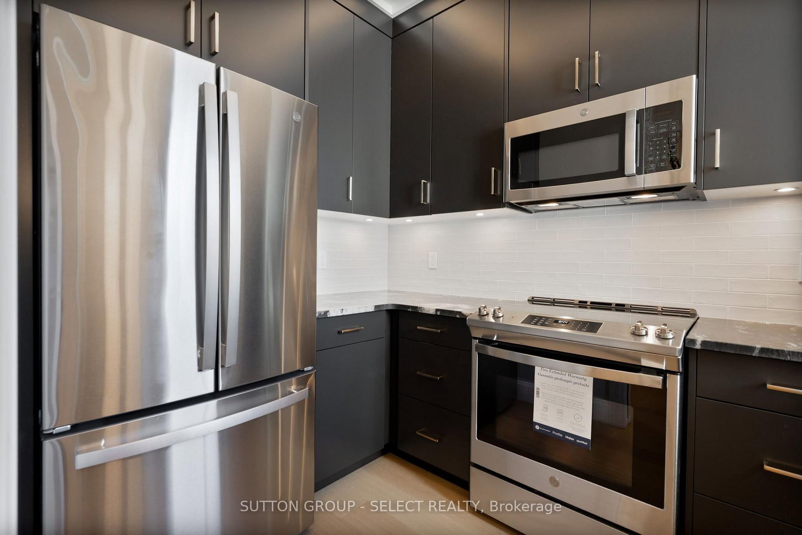 588 Creekview Chase - Photo 22