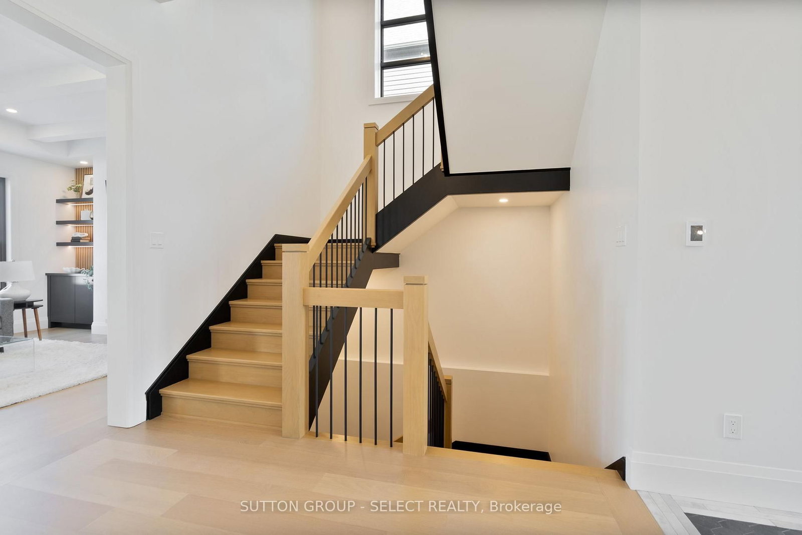 588 Creekview Chase - Photo 23