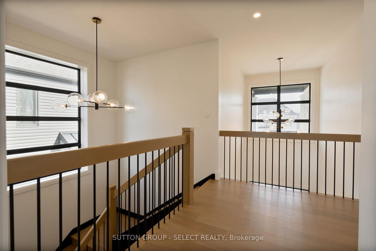 588 Creekview Chase - Photo 24