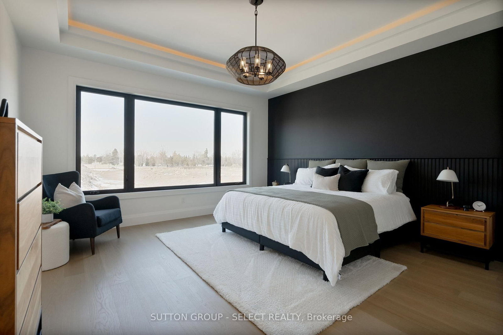 588 Creekview Chase - Photo 25