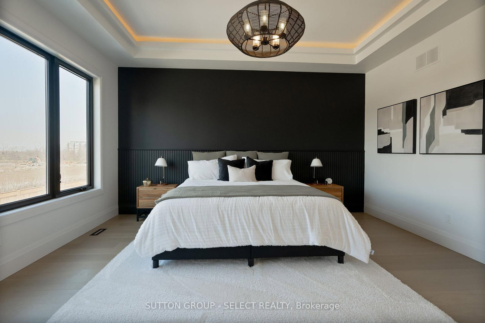 588 Creekview Chase - Photo 26