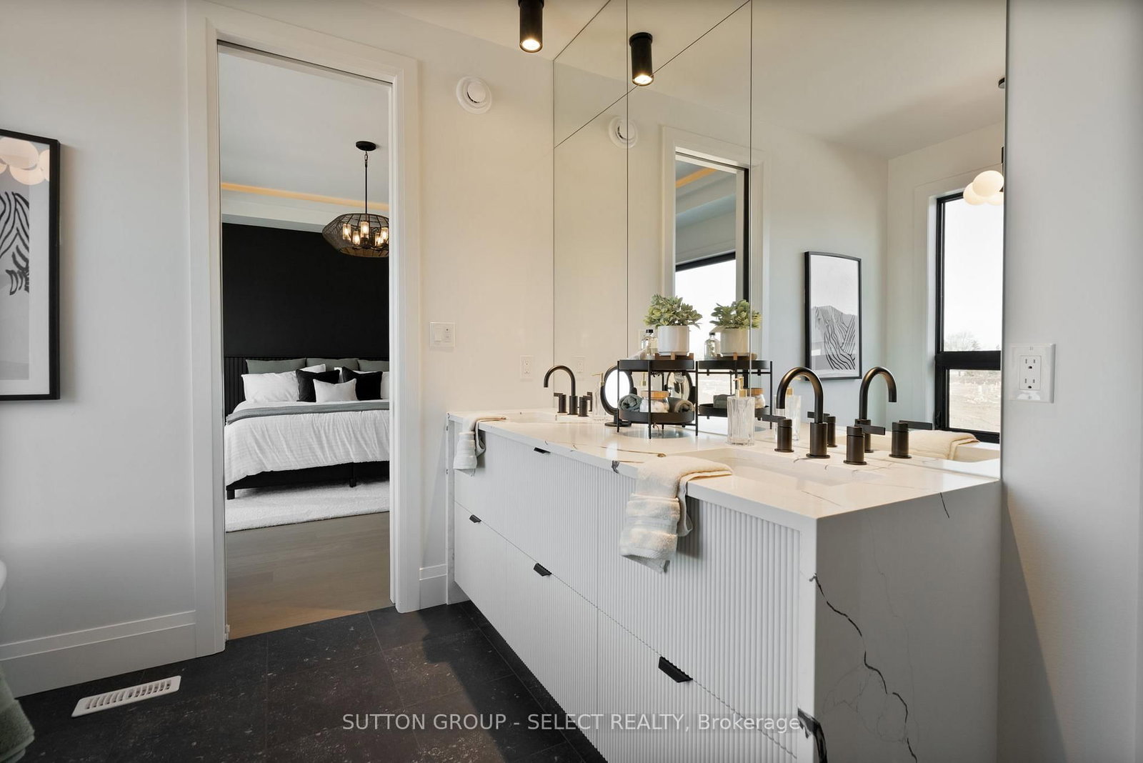 588 Creekview Chase - Photo 27