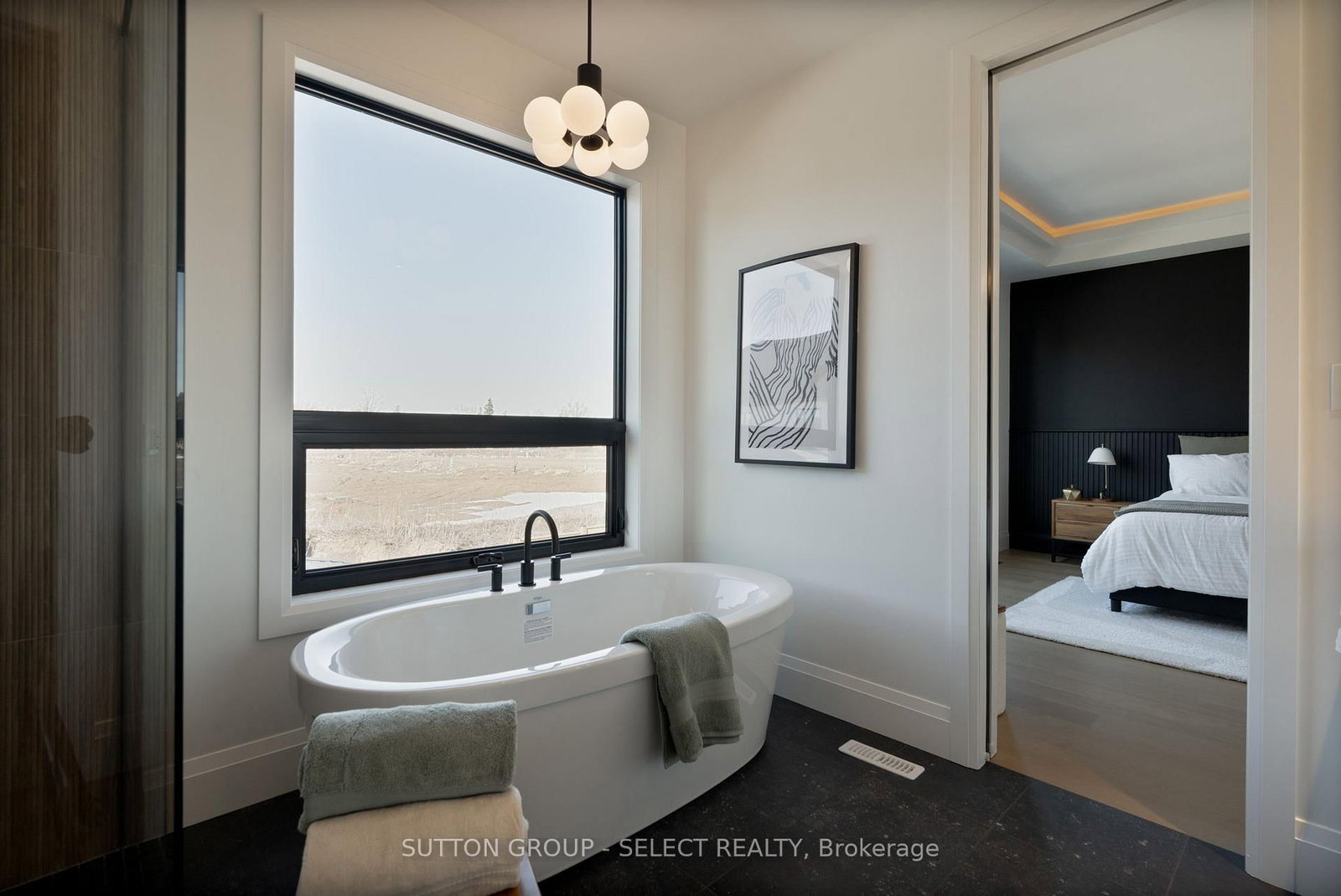 588 Creekview Chase - Photo 28