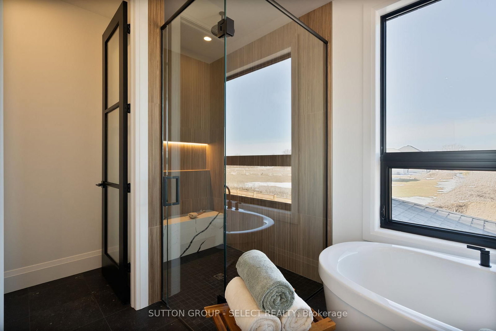 588 Creekview Chase - Photo 29