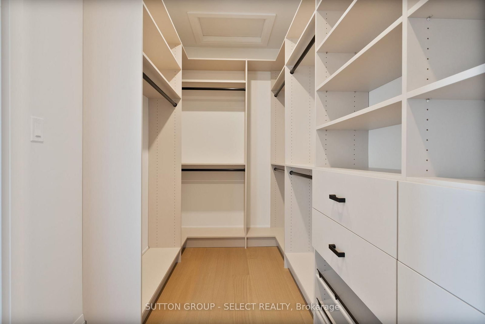 588 Creekview Chase - Photo 30