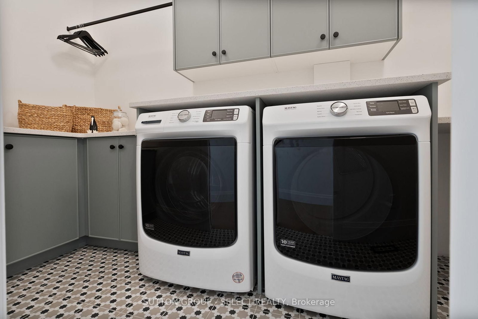 588 Creekview Chase - Photo 31