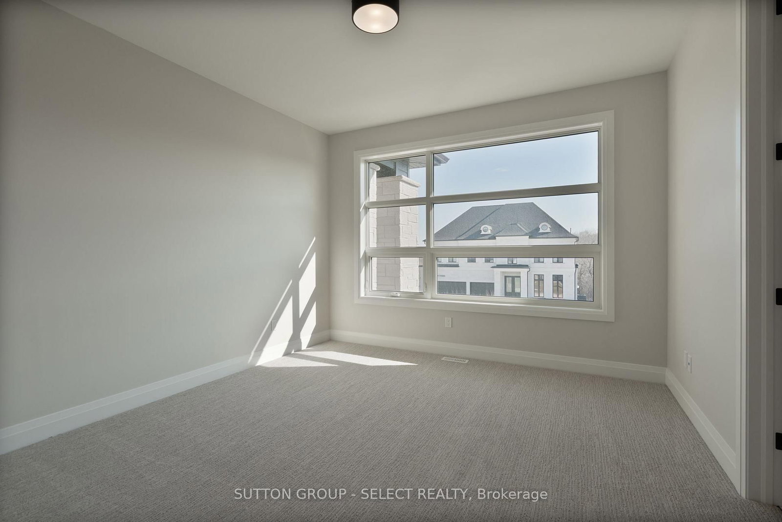 588 Creekview Chase - Photo 32