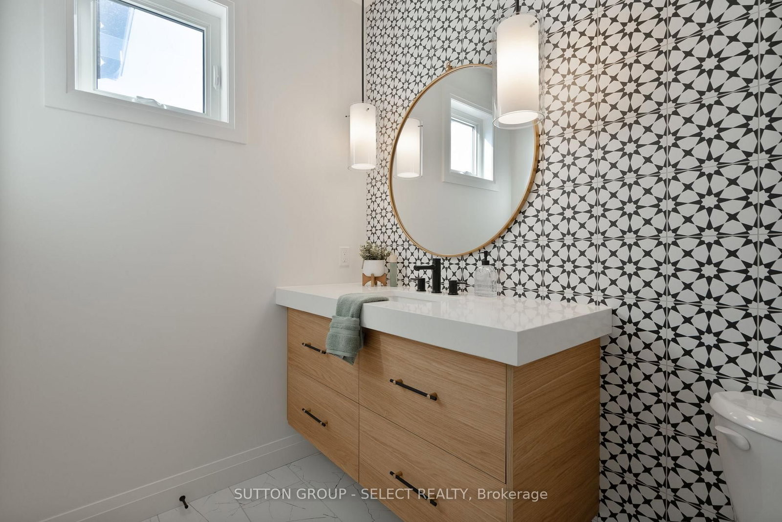 588 Creekview Chase - Photo 33