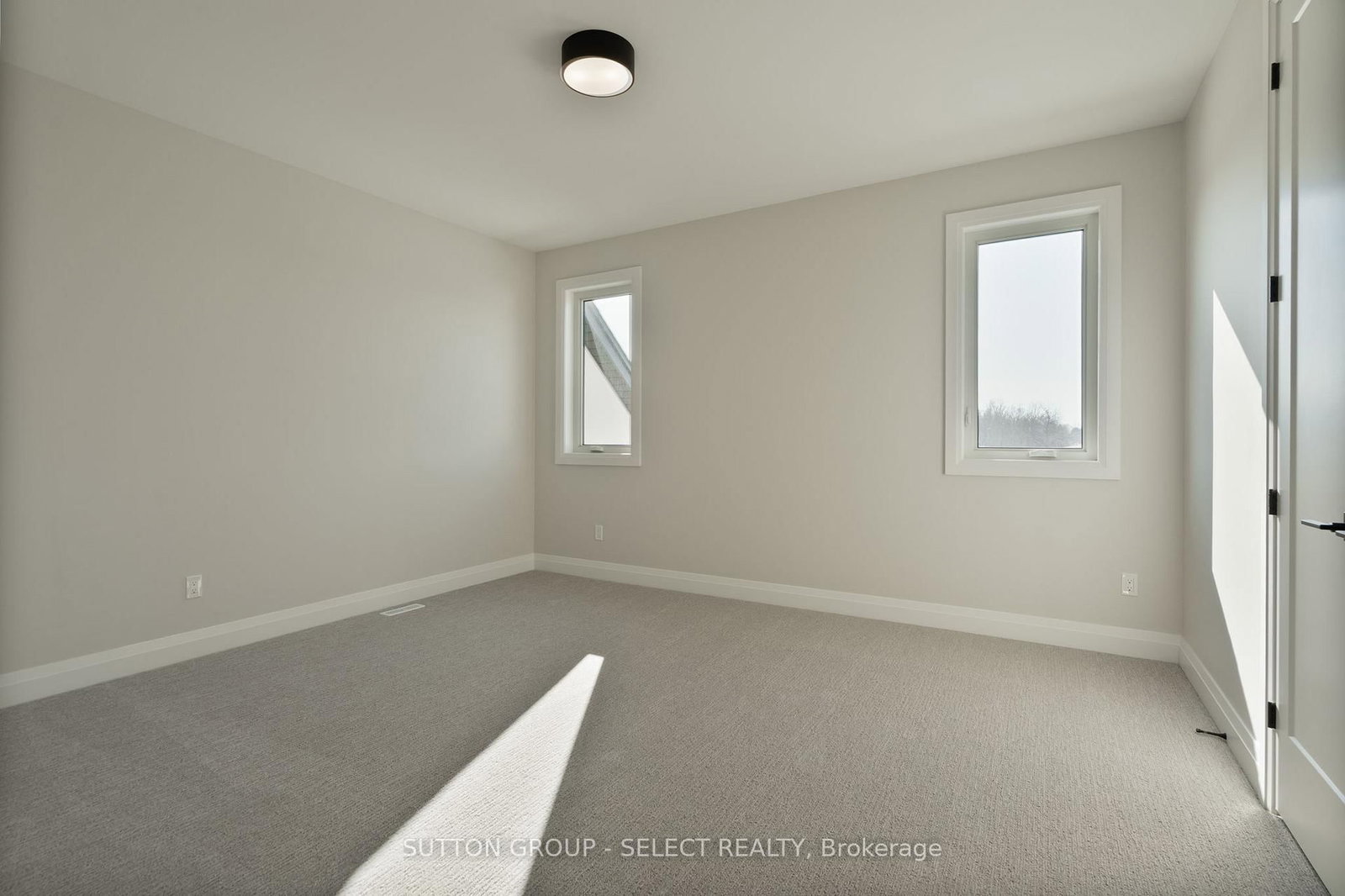 588 Creekview Chase - Photo 35