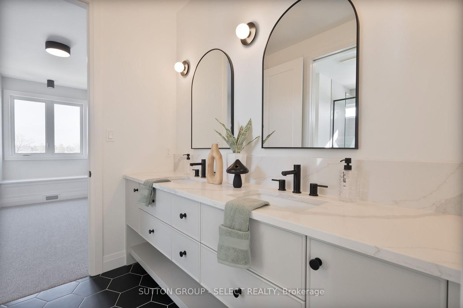 588 Creekview Chase - Photo 36