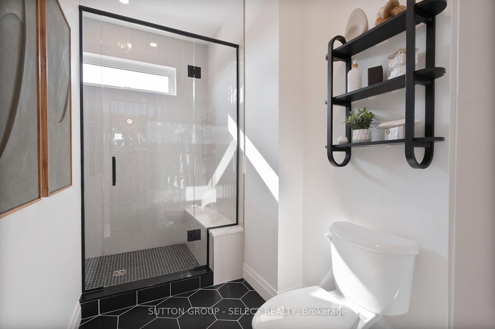 588 Creekview Chase - Photo 37