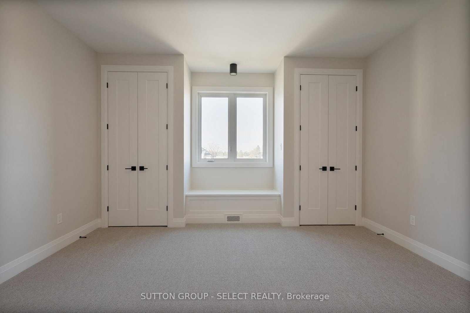 588 Creekview Chase - Photo 38