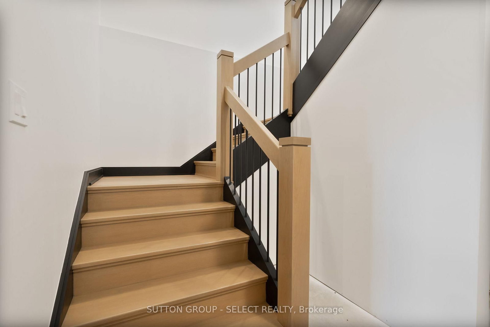 588 Creekview Chase - Photo 39