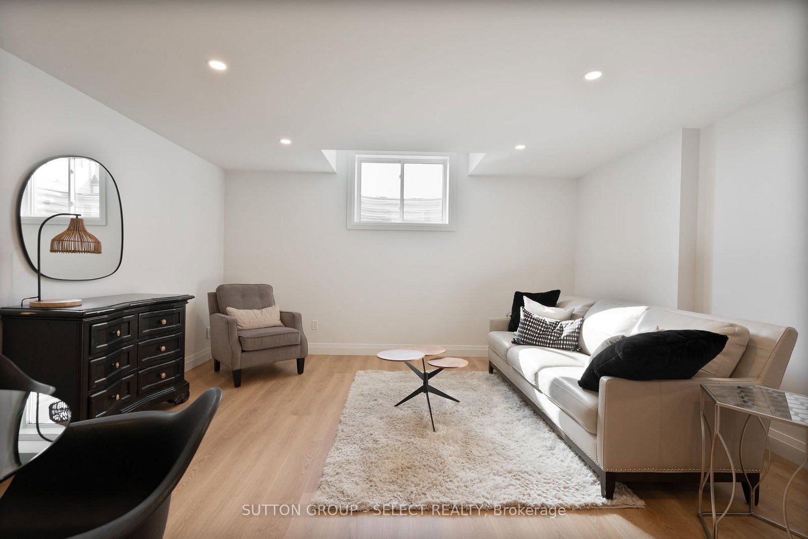 588 Creekview Chase - Photo 40