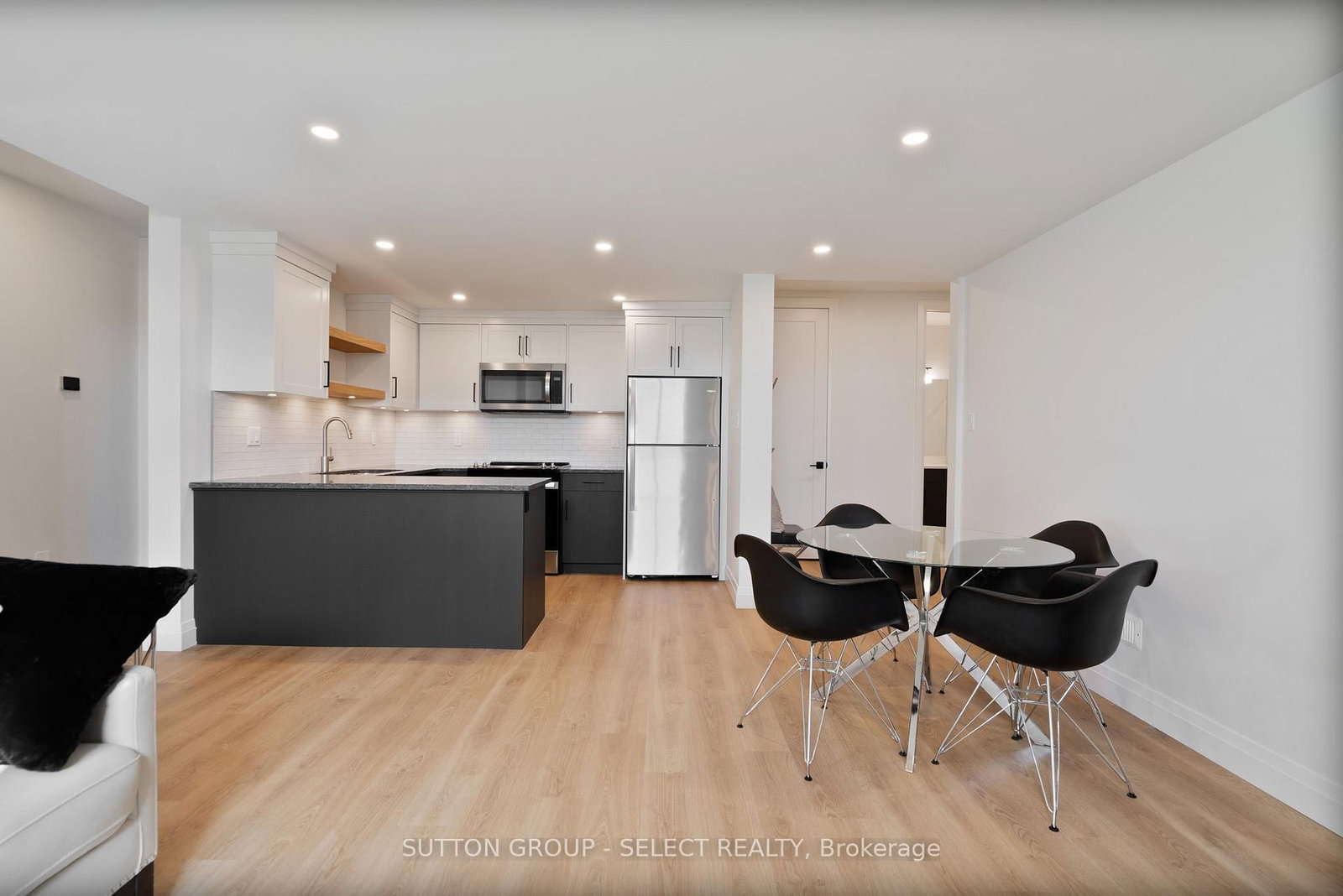 588 Creekview Chase - Photo 41