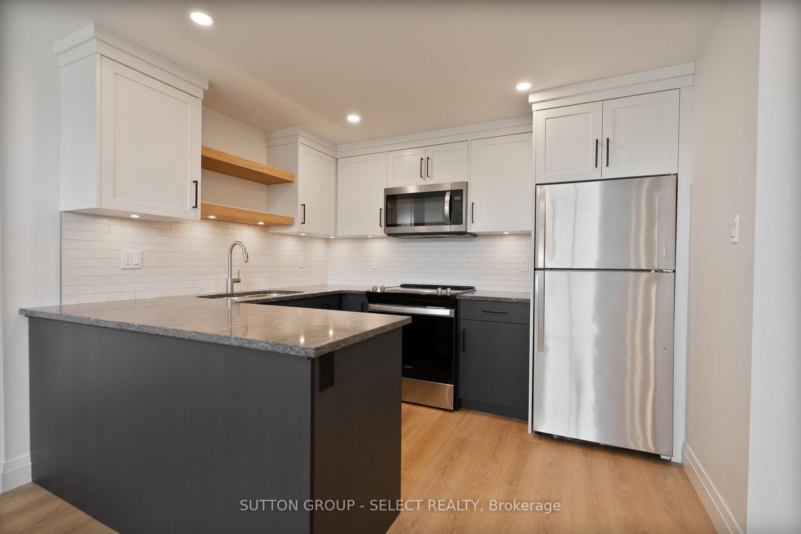 588 Creekview Chase - Photo 42